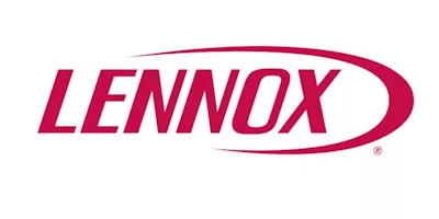 lennox